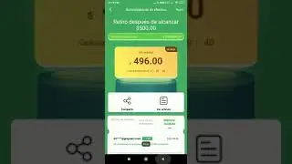 goshop, es la nueva firetoss??