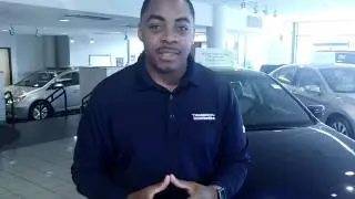 2017 HONDA ACCORD FOR ASHLEY FROM CHRIS POWELL