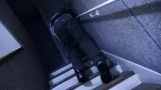 Symbiose dona - j’ai tapé du pied en pleurant la nuit