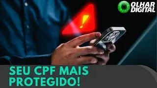 Seu Direito Digital: Banco Central lança novidades para dificultar golpes digitais