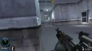 PEOR BUG DE OP7 Industry Town (primer video)