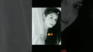 Itani tu khubsurat ho#mallikasinghofficial #short  #viralvideo #bollywoodhindi #music # song  #2024