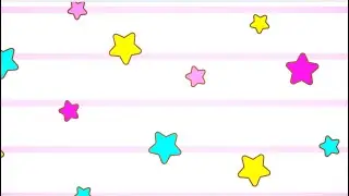 Playful happy backgound music  | Sparkle Sounds