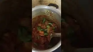 Cooking 🍳 