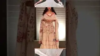 Nushrat Bharucha ✨💃😍 killer pics || Full screen status #shorts #yt
