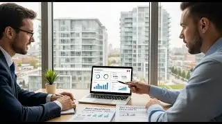 Unlocking Non-Resident Rental Tax in Canada &ndash; What Section 216 Means for You &ndash; #Section216Tax