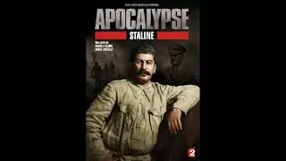 Apocalypse: Stalin - Mystery of the Kremlin