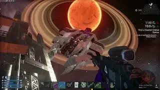 Star Salvage Reborn :: New Home :: SSR-1.13-7