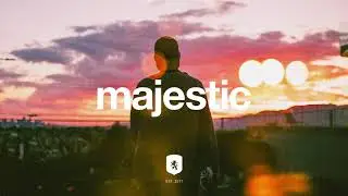 Serious Klein - Should've Known (feat. Rom&eacute;o)