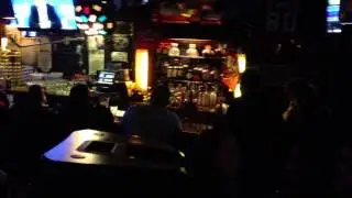 7 Mile House Bar   Karaoke DJ www bayareakaraoke com
