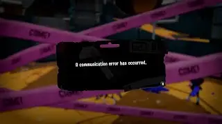 【Splatoon3】X Rank | Clam Blitz #2