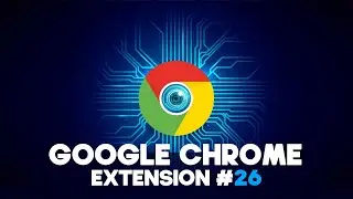 Boost Your Efficiency: Discover the Phenomenal Grid Ruler Chrome Extension