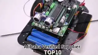 The best selling ic chip in the world is here#mcu #ic #microcontroller