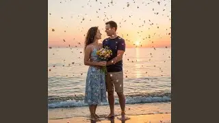 Yollarına Baka Baka/Ay giz