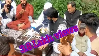 😭😭Dua🙏🏻🙏🏻Singer Ab Majeed Ganie//phalagam sarbal//