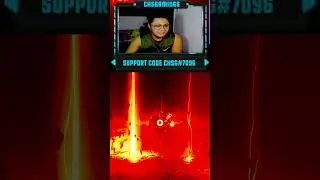 NIGHT CROWS: 2ND MYTHIC MOUNT NI ChsG・HonZ LETS GOO !