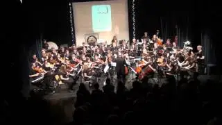 Kaiser-Walzer