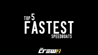 #Part3 The Crew2 Ein bisschen Live streamen