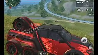 ros full gam eplay ### 22