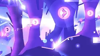 (Demon)Tirami | Geometry Dash