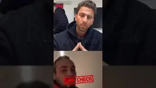 MOIS schnappt sich JIGZAW im Livestream - Erkl&auml;rung f&uuml;r den Ausraster!