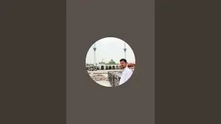 SAQIB KI DUNYA is live Koi hero yahan  #foryou #live #viral #fantasy #mindflowing  #forallofyou