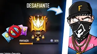 Ch&aacute; ☕ Tela Esticada - MSI App Player 4.80