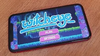 Witcheye App Review - Fliptroniks.com