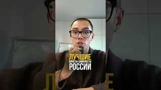 Интеллект карта по лучшим юристам-цивилистам России