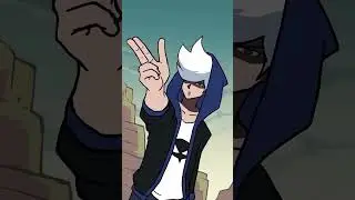 Anime Hunter 💫