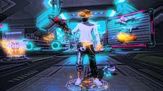 Free Fire New Attitude Boys Xml Cc Clip Video  Free  Fire  New Attitude XML Video Edit Alight Motion