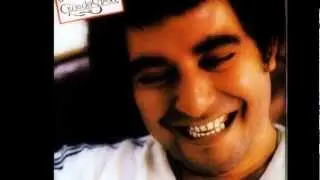 João Nogueira - Clube do Samba
