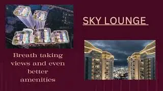 61-Floor CINQ by Raghava | Hyderabad&rsquo;s Iconic High-End Homes | Bitra Realty