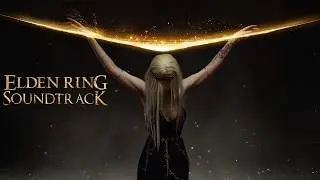 Grave Wardens ‐ Elden Ring OST Official Soundtrack Original Score