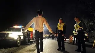 California DUI Lawyer