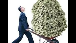 QUICK CASH SYSTEM - QUICK CASH SYSTEM REVIEW - QUICK CASH SYSTEM YOUTUBE - SARAH MERKEL