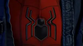 Spider-Man Trailer