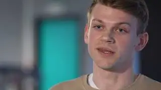 Factory of the Future 2024 - Ziggzagg   NL