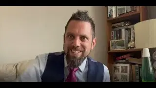 Market Update | Fine & Country Coventry | Graham Howell