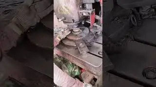 Gasket manufacturing process