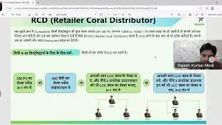 X-ID BUSINESS PLAN 2025 #galway RETAIL SYSTEM SE 