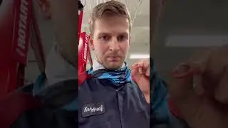 Sunroof drain | Clogged drains | How to unclog car drains