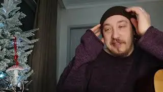 MY VERY FIRST ENGLISH VLOG
