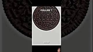 Oreo and Coca Cola Collab #cocacola #edit #trollface #shortsfeed #shorts #short#trending #new
