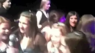Chicago Event Band - So What - Stitely Orchestra Live Band Karaoke