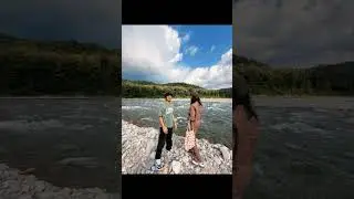 Indian number one blogger and unki wife 😊🎉🥺🙏🏻🙏🏻☠️💀👑 face reveal #song