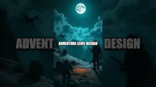 Glitchless Gains: New Cheats Across Action Adventure Puzzles and RPGs