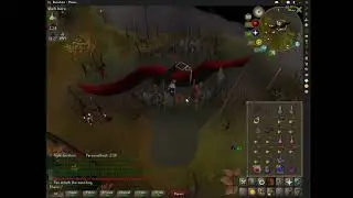Yama Pet contract as joiner