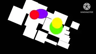PS2 Startup remake e design gr&aacute;fico 📊 e proteja sempre 