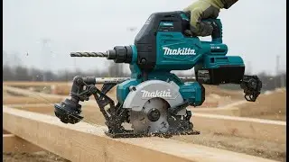 99 Amazing Tools You Will Want to Buy
